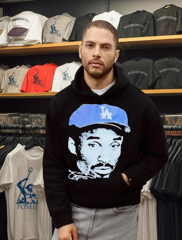 Myles Garrett Wear Kobe Unisex