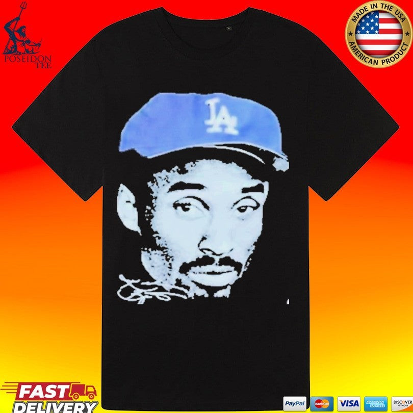 Myles Garrett Wear Kobe Unisex