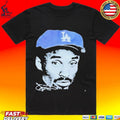 Myles Garrett Wear Kobe Unisex