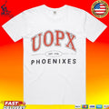 Mypromomall Uopx Phoenixes Est 1976 Unisex