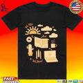 Mypromomall We Rise And We Shine Unisex