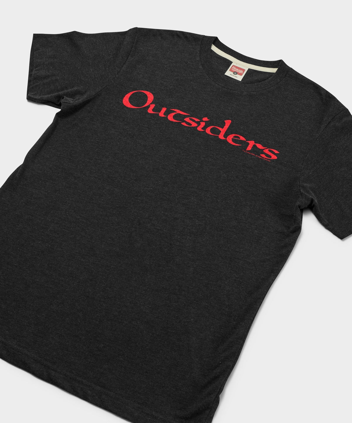 nWo Outsiders Unisex