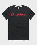 nWo Outsiders Unisex