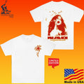 Nao Life Was Beautiful Image Gold Unisex
