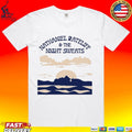 Nathaniel Rateliff’s & The Night Sweats Unisex