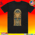 Naxatras III Unisex
