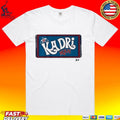 Nazem Kadri Kadri Man Unisex