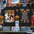 NBA Finals 2026 Spurs vs Knicks Championship Unisex