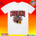 Nebraska Softball 2026 Ncaa Women’s College World Series Unisex