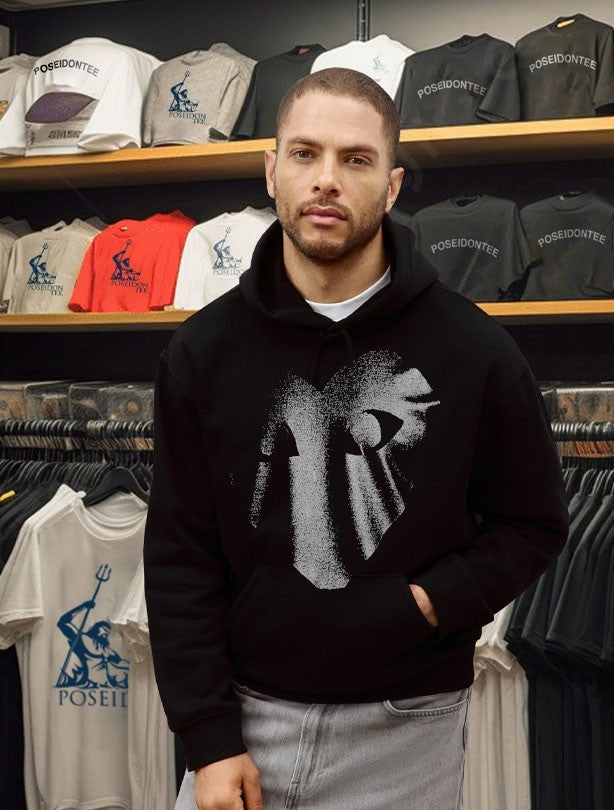 Neiman Marcus Large Heart Unisex