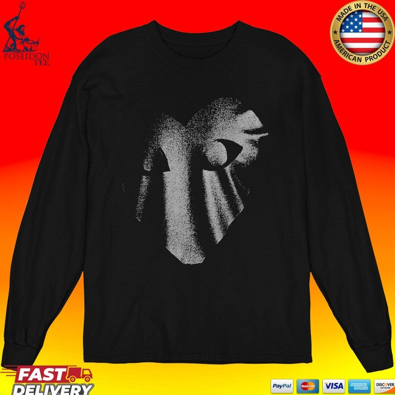 Neiman Marcus Large Heart Unisex