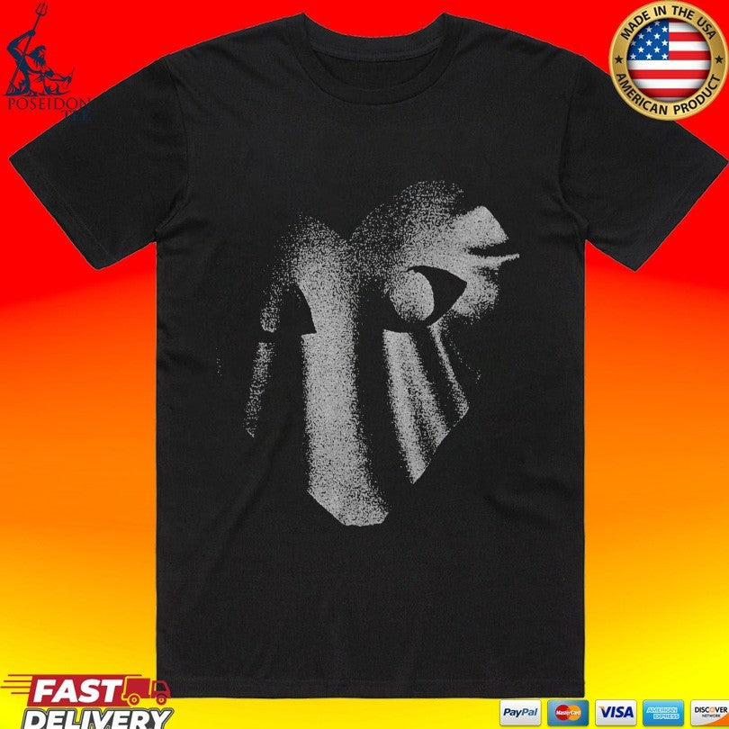 Neiman Marcus Large Heart Unisex
