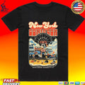 New York Comic Con 2026 Unisex