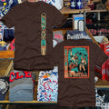 New York Comic Con Sideshow 2026 Unisex