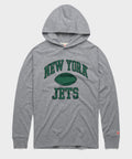 New York Jets Gridiron Lightweight Unisex