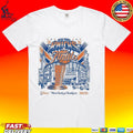 New York Or Nowhere Knicks 2026 Nba Finals Unisex
