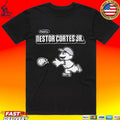 New York Yankees Nasty Nestor Cortes Jr Unisex
