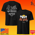 No Doubt Tour May June 2026 Sphere Las Vegas Nv Unisex