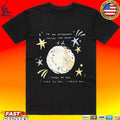 Noah Kahan Astronaut I’m An Astronaut You’re The Moon Unisex
