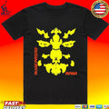 Nomeansno Mama Unisex