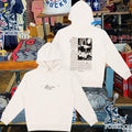 Nordicbuddies Moomin Novels Unisex