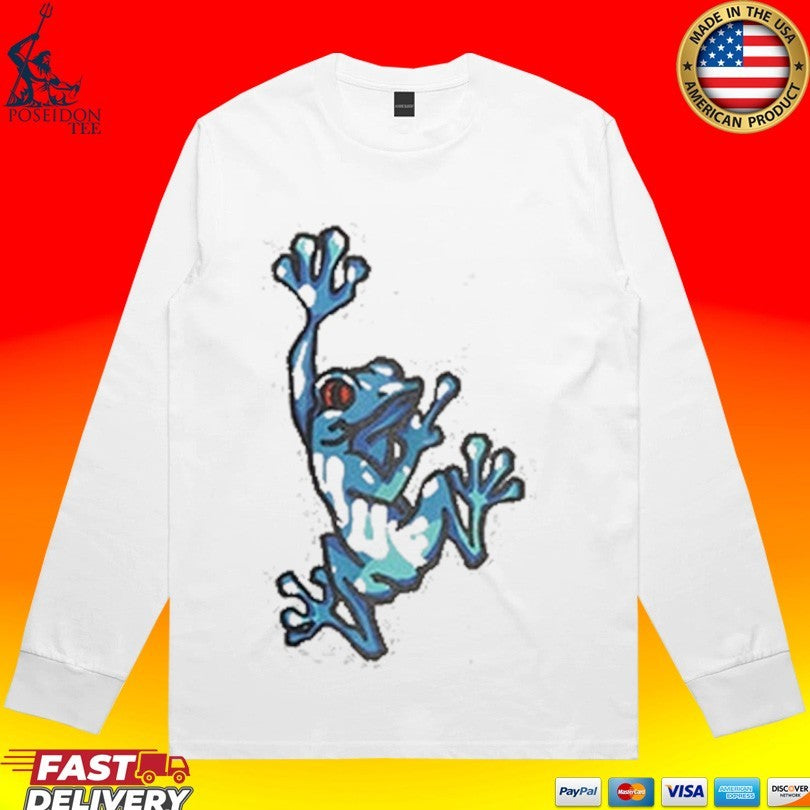 Note Huf Stuck On You Unisex