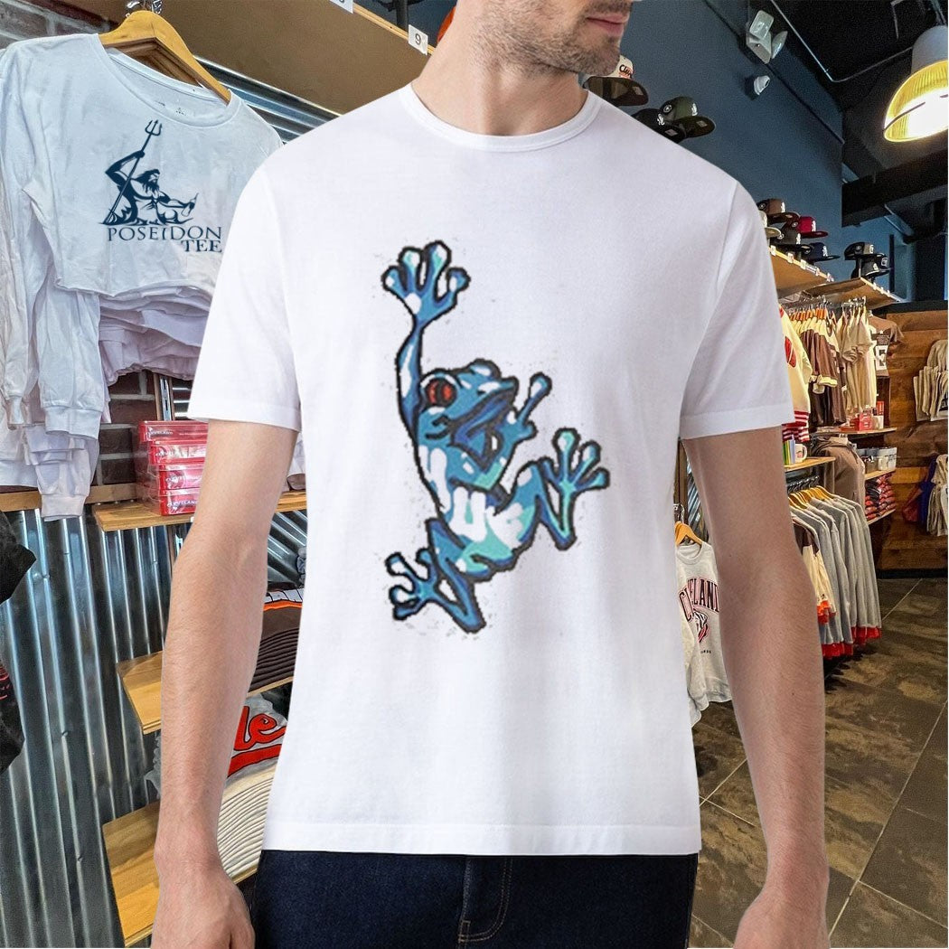 Note Huf Stuck On You Unisex