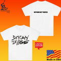 Nothing But Thieves Stray Dogs Unisex
