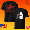 Noyz Narcos Cover Unisex