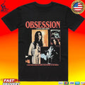 Obsession A Film By Curry Barker Unisex