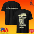 OG012 Really Good Square Car Unisex
