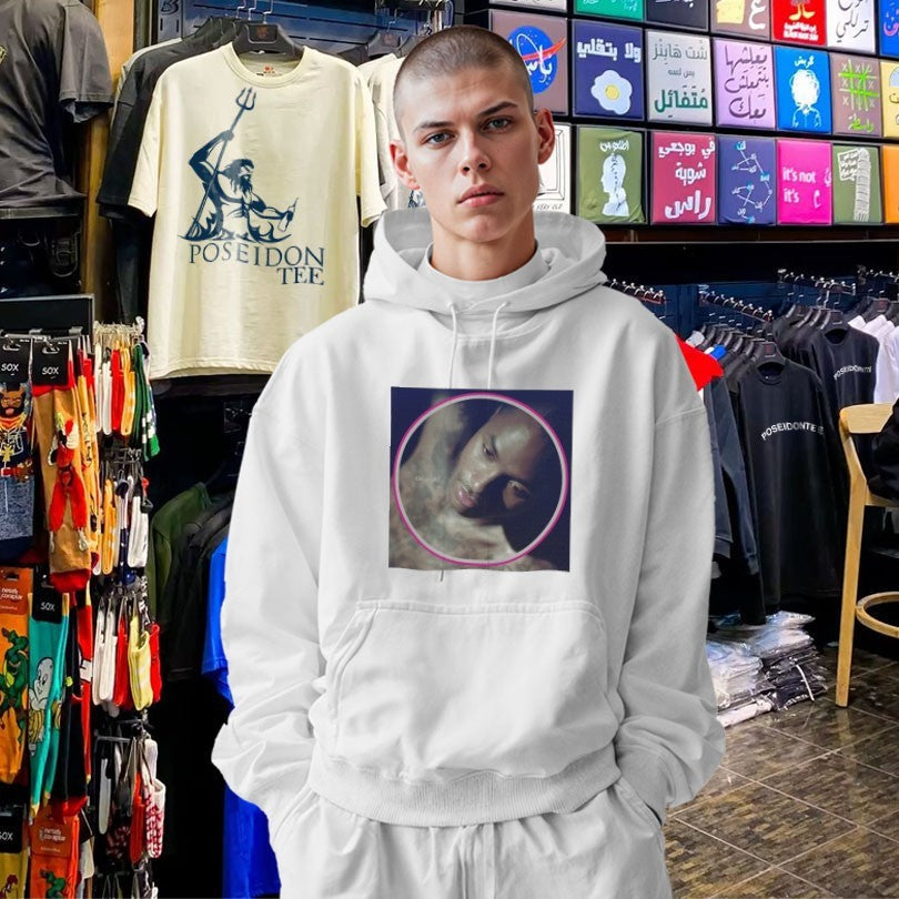 Oh Yeah Steve Lacy Unisex