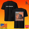 Ohio Tech Diesel Never Dies Diesel Technology Unisex