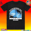 Okc Thunder Okc Thunder Iog 2026 Western Conference Finals Match Up Unisex