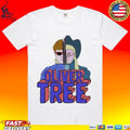 Oliver Tree Terminator Unisex