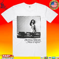 Olivia Dean Man I Need Unisex