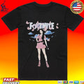 Olivia Rodrigo Fortnite Unisex
