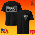 On Repeat Hanumankind Monsoon Season Unisex
