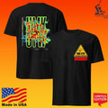 On Repeat Hanumankind Otw Map Unisex