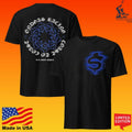 Ondgas 100 Entries Spiral Unisex