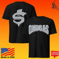 Ondgas Kid’s Bling $ Youth Unisex