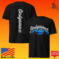 Ondgas Race R8 Unisex