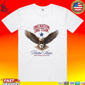 One Nation One Team United States Mens National Soccer Team Unisex