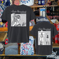Oni Press The Clash At Demonhead Tour Unisex