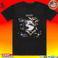 Online Ceramics Common Bats Of North America Unisex