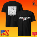 Only Sibling How About Now Unisex