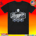 Ontario Baseball Tower Buzzers Unisex
