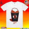 Orioles Baltimore Snow Cone 2026 Unisex