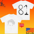 Oscar Piastri Tweet 81 Unisex