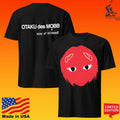 Otaku Desu Mobb Stay At Home Unisex